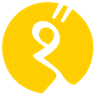 Ek Inch Logo