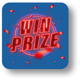 Win Prize