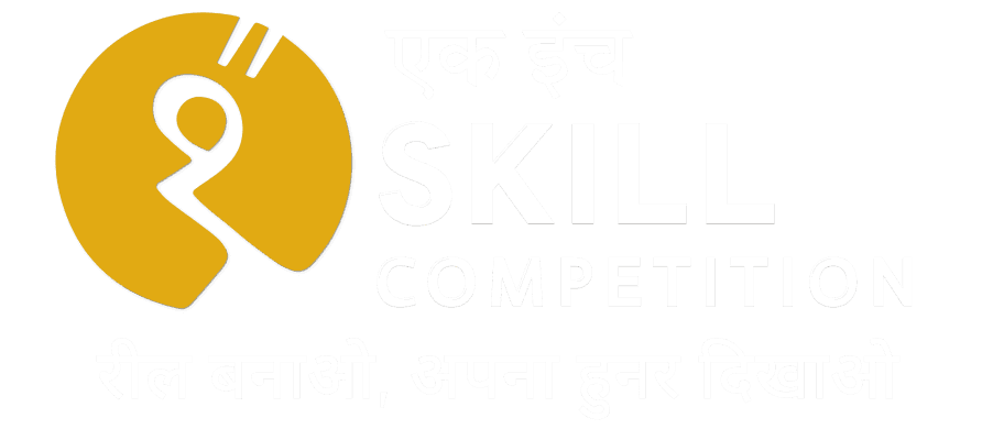 Skill Competition Logo