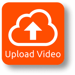 Upload